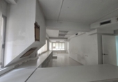 87m² office for sale in Castelló de la Plana, photo