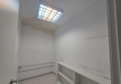 87m² office for sale in Castelló de la Plana, photo