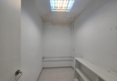 87m² office for sale in Castelló de la Plana, photo