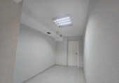 87m² office for sale in Castelló de la Plana, photo