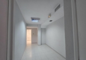 87m² office for sale in Castelló de la Plana, photo