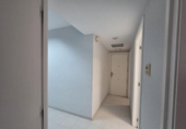 87m² office for sale in Castelló de la Plana, photo