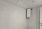 87m² office for sale in Castelló de la Plana, photo