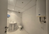 87m² office for sale in Castelló de la Plana, photo