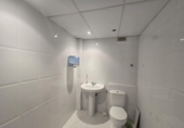 87m² office for sale in Castelló de la Plana, photo