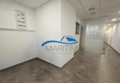 Oficines
en venda
amb 120m² a Malgrat de Mar foto