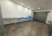 Oficines
en venda
amb 120m² a Malgrat de Mar foto