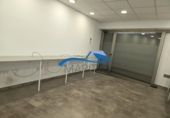 Oficines
en venda
amb 120m² a Malgrat de Mar foto