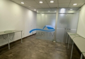 Oficines
en venda
amb 120m² a Malgrat de Mar foto