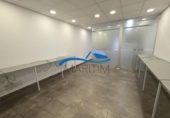 Oficines
en venda
amb 120m² a Malgrat de Mar foto