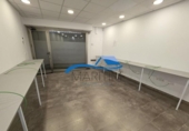 Oficines
en venda
amb 120m² a Malgrat de Mar foto