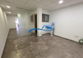 Oficines
en venda
amb 120m² a Malgrat de Mar foto