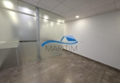 Oficines
en venda
amb 120m² a Malgrat de Mar foto
