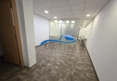 Oficines
en venda
amb 120m² a Malgrat de Mar foto
