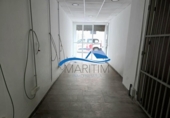 Oficines
en venda
amb 120m² a Malgrat de Mar foto