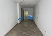 Oficines
en venda
amb 120m² a Malgrat de Mar foto