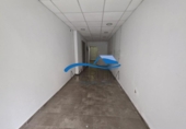 Oficines
en venda
amb 120m² a Malgrat de Mar foto