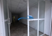 Oficines
en venda
amb 120m² a Malgrat de Mar foto