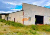 Nau
en venda
amb 500m² a Vélez-Rubio foto
