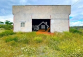 Nau
en venda
amb 500m² a Vélez-Rubio foto