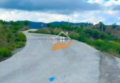 Nau
en venda
amb 500m² a Vélez-Rubio foto