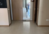 Local comercial
en venda
a Sant Vicent del Raspeig foto