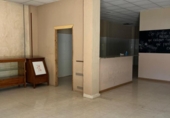 Local comercial
en venda
a Sant Vicent del Raspeig foto