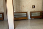 Local comercial
en venda
a Sant Vicent del Raspeig foto