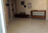 Local comercial
en venda
a Sant Vicent del Raspeig foto
