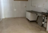 Local comercial
en venda
a Sant Vicent del Raspeig foto