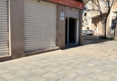 Local comercial
en venda
a Sant Vicent del Raspeig foto