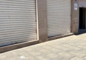 Local comercial
en venda
a Sant Vicent del Raspeig foto