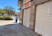 Local comercial
en venda
a Sant Vicent del Raspeig foto