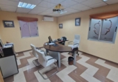 Local comercial
en venda
amb 500m² a Jaén foto