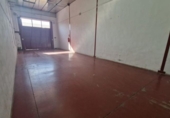 Local comercial
en venda
amb 500m² a Jaén foto