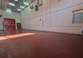 Local comercial
en venda
amb 500m² a Jaén foto