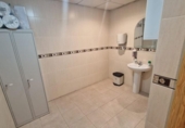 Local comercial
en venda
amb 500m² a Jaén foto