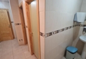 Local comercial
en venda
amb 500m² a Jaén foto