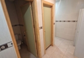 Local comercial
en venda
amb 500m² a Jaén foto
