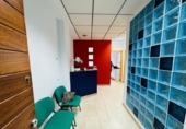 Local comercial
en venda
a Lepe foto