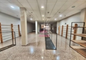 Local comercial
en venda
amb 244m² a Albaida foto