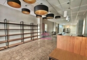 Local comercial
en venda
amb 244m² a Albaida foto