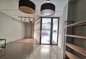 Local comercial
en venda
amb 244m² a Albaida foto