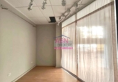 Local comercial
en venda
amb 244m² a Albaida foto