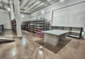 Local comercial
en venda
amb 248m² a Albaida foto