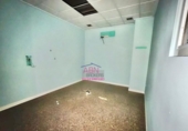 Local comercial
en venda
amb 248m² a Albaida foto