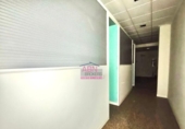 Local comercial
en venda
amb 248m² a Albaida foto