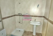 Local comercial
en venda
amb 248m² a Albaida foto