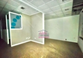 Local comercial
en venda
amb 248m² a Albaida foto