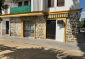 Local comercial
en venda
a Palma del Río foto